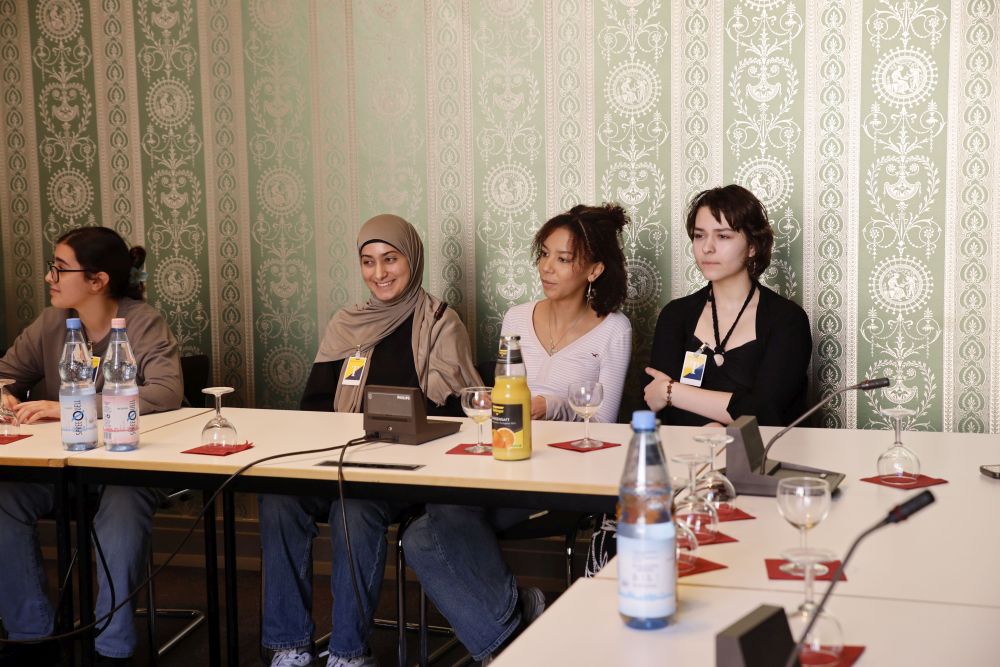 20260323 9ts abgeordnetenhaus03