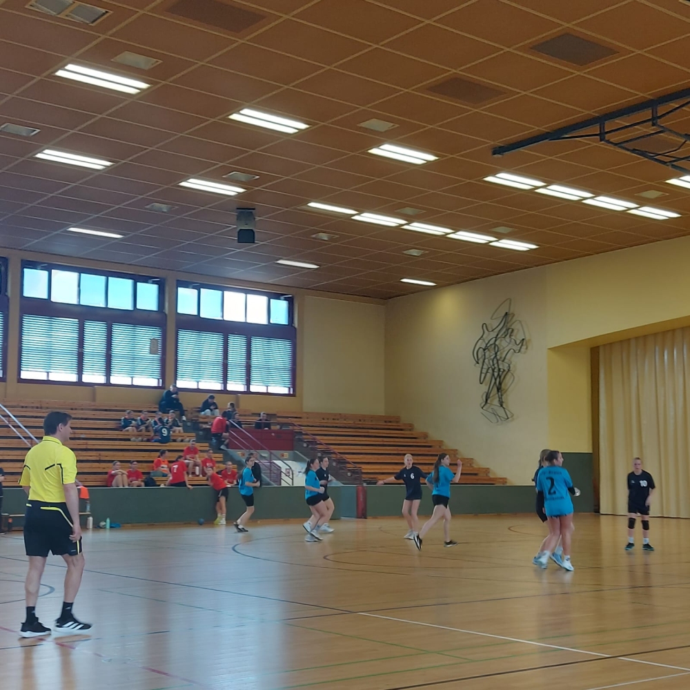 20260424 handball turnier 3