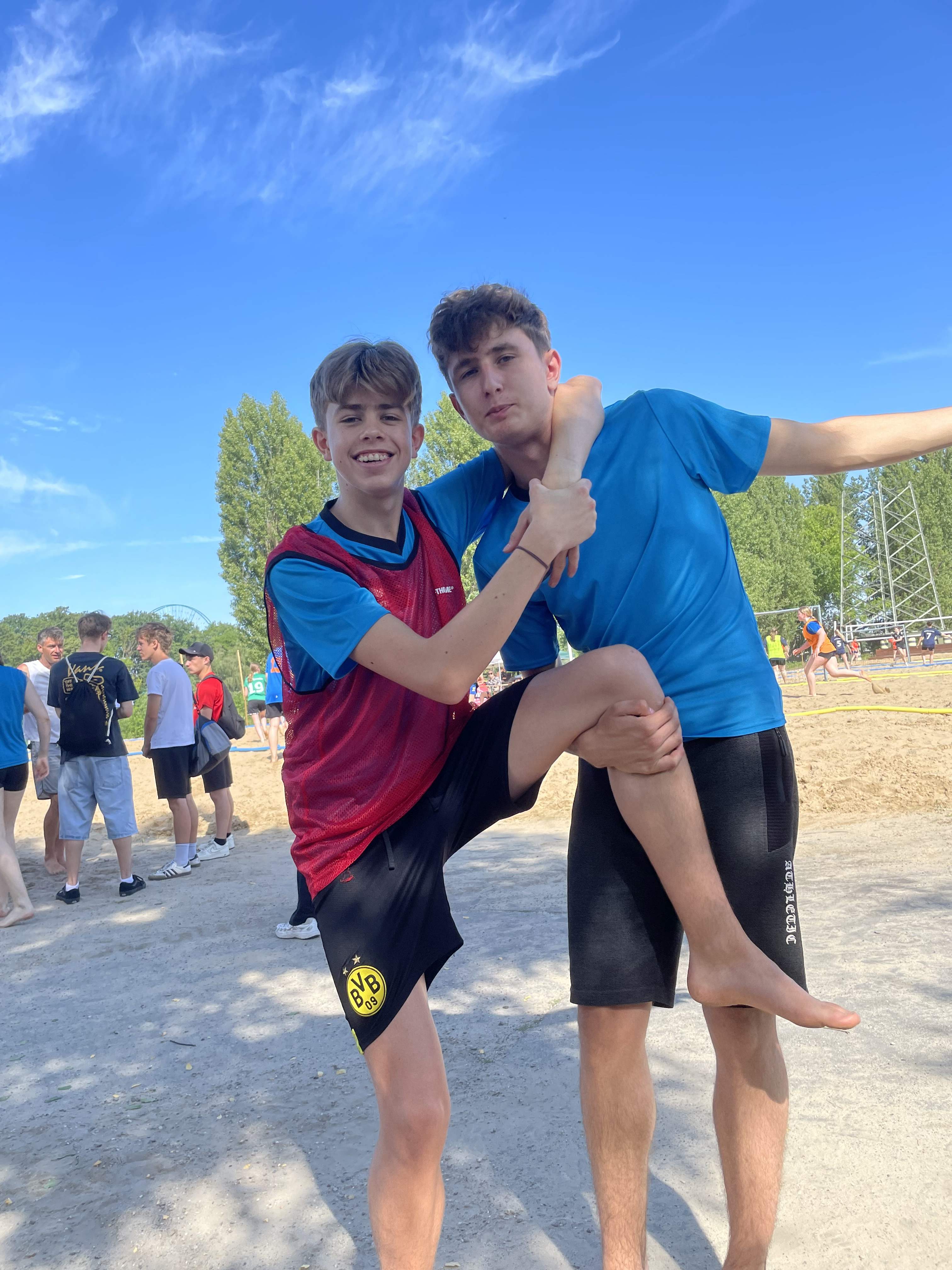 20260625 beachhandballturnier 1