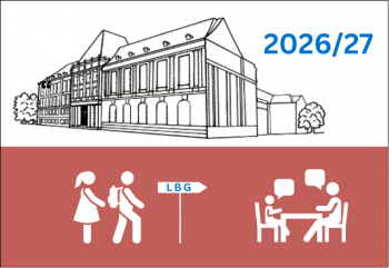 20260217 anmeldung klasse 7 3