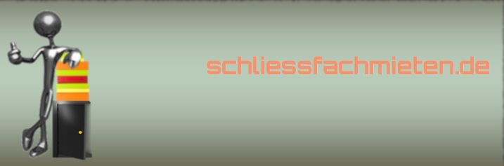 2017 schliessfach mieten logo