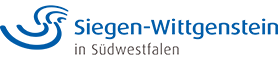 2017 Logo Sportaustausch Siegen Siegen