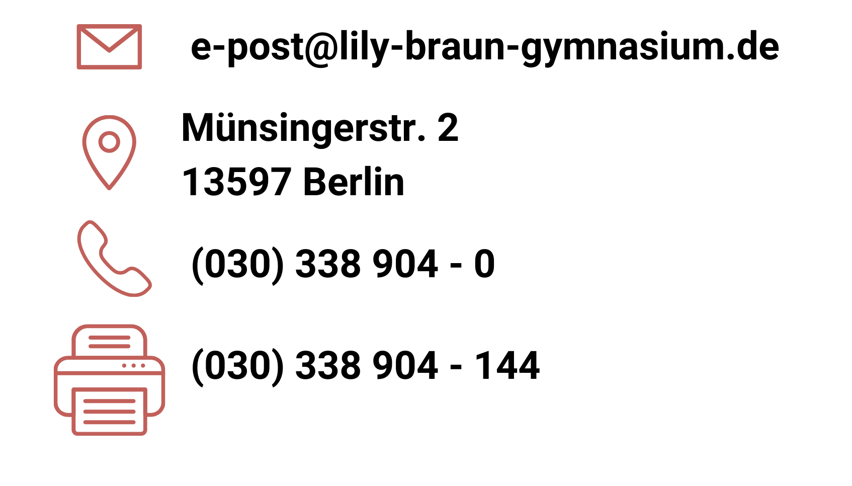 2022 Logo Kontaktseite