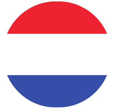 2022 Symbol Flagge Frankreich
